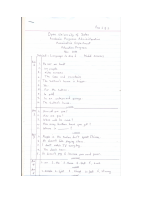 Languag.e in Use (1).pdf